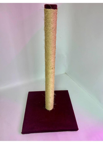 Змінний столбик для кігтеточки ТМ. Моніка (355381045)