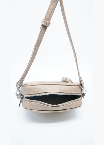 Сумка ARTiS Bags (305766468)