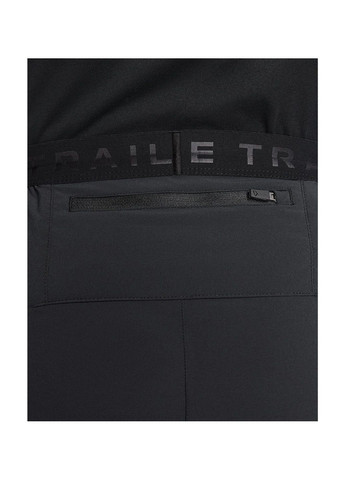 Штани чоловічі Df Down Range Grey Nike (365962472)