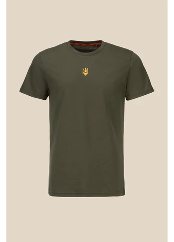 Футболка з принтом чоловіча E-MB02308 shop (2000990492128) LAWA - (329201629)