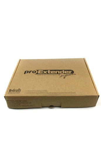 Экстендер для увеличения пениса Proextender Сана (362590036)