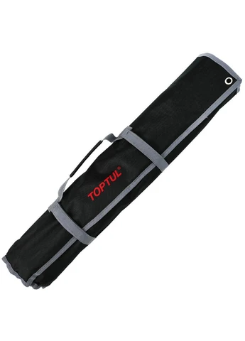 Набір ключів комб. 26 шт. 6-32мм Hi-Performance TOPTUL (395962681)