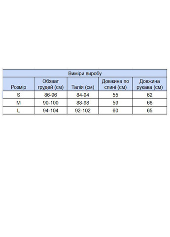 Темно-синій зимовий жіночий светр темно-синій вовняний з горлом Pulltonic Приталена