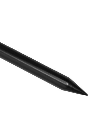 Род-под BRONX 2G 101000406 Delphin (317351260)