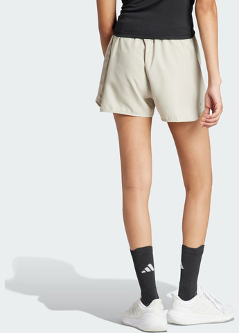 Шорти Run It adidas (356454924)