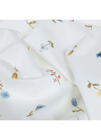 Підковдра євро 200х220 WILDFLOWER DREAMS CS1 (4822052414804) Cosas (391073610)