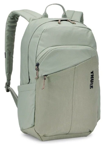 Рюкзак Indago Backpack 23L (Quiet Green) 3205207 (TH 3205207) (TH 3205207) Thule (395334785)