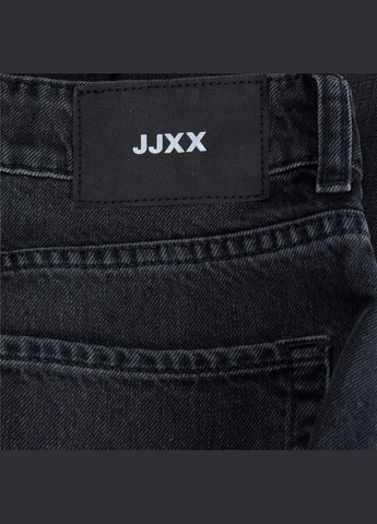 Джинсы демисезон,темно-серый,JJXX Jack & Jones - (268546932)