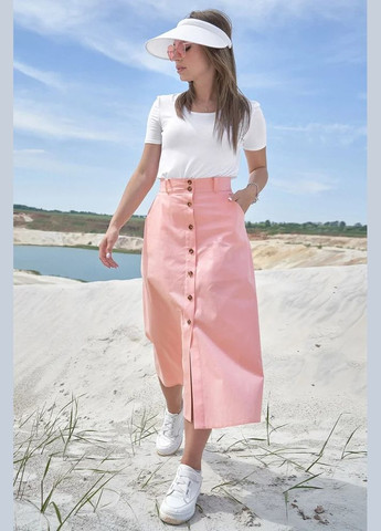 Спідниця Seventeen (302370863)