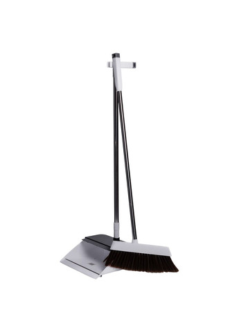 Набір для прибирання Household (372155165)