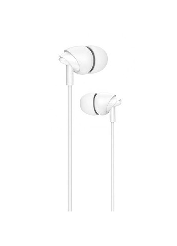 Наушники EP-39 USAMS (294721672)