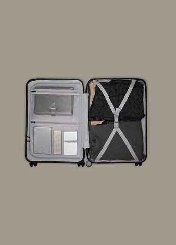 Валіза Ninetygo PC Luggage 28" (6941413217019) синя Xiaomi (293345695)