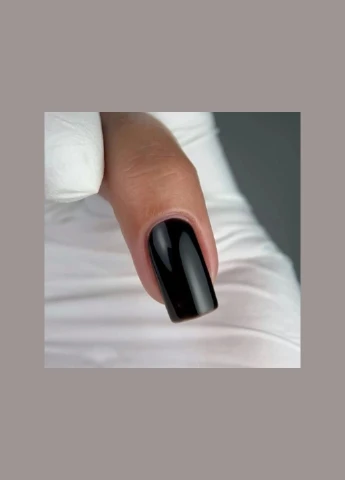 Color top 08 — насичений топ без липкого шару для нігтів, 10 мл Nails of the day (323636959)