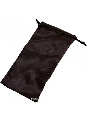 Електробритва Rotex (337320867)