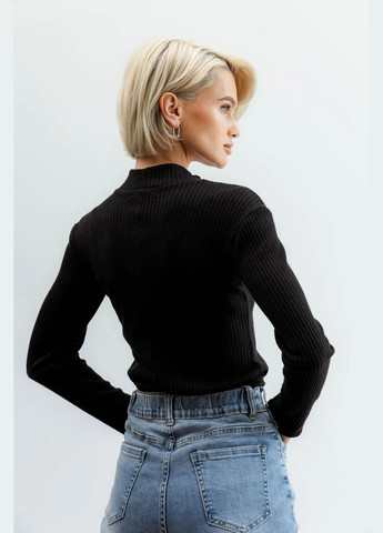 Гольф Seventeen (302653223)