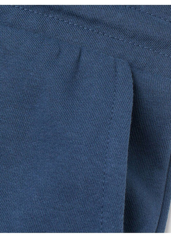 Шорты H&M (362185296)