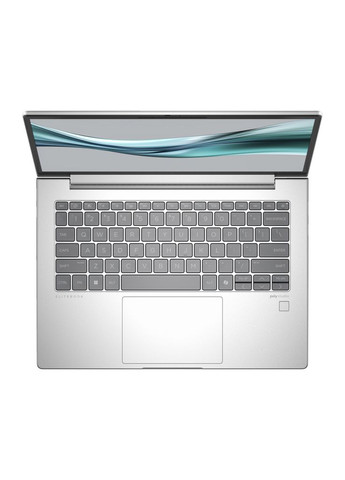 Ноутбук EliteBook 645 G11 (8Z3N3AV_V1) HP (360795460)