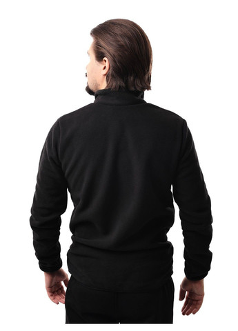 Толстовка чоловіча No Brand (363554198)