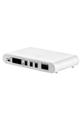Источник бесперебойного питания Mini DC 17Вт 2E (341089400)