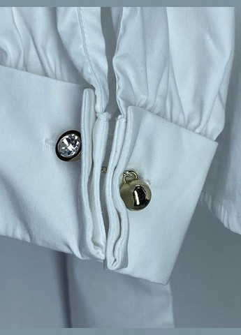 Сорочка Liu Jo (296660216)