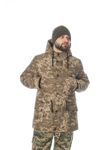 Парка Intruder (303876915)