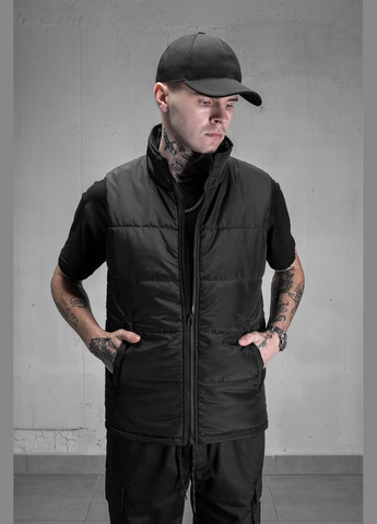 Куртка Жилетка Without (327369362)