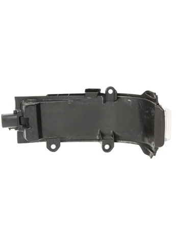 Указатель поворота в зеркале правый Toyota Auris Corolla 06-18г TYC (392242324)