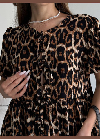 Літній костюм з шортами — зручність і стиль в одному образі queensleep_7km 725 (340112091)