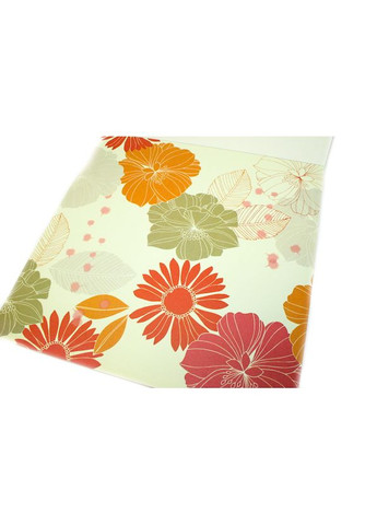 Скрапбукінг 36 листов 20.3х20.3см/160gsm/№1604 FROM FACTORY SWQ (339105111)