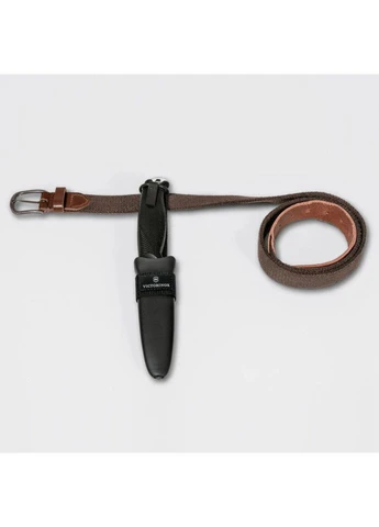 Нож Venture 3.0902.3 Victorinox (385893742)