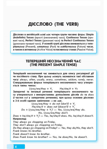 Английский язык. Граматический практикум. III уровень No Brand (359371638)