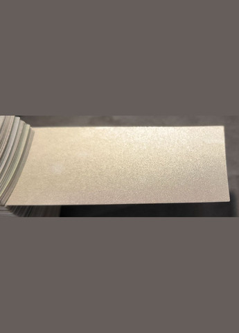 Автомобильная краска для Dodge PKG (FKG) LIGHT SANDSTONE Густая краска 200 мл Multichem (322460301)