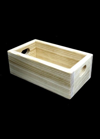 Органайзер настільний з дерева Пірсон бланже (КНЦ-004801) No Brand (328227039)