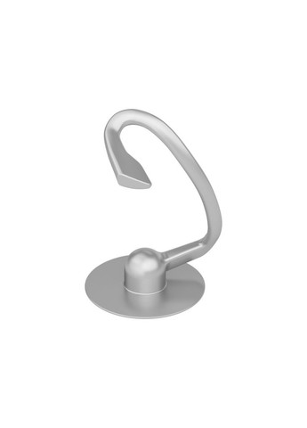 Кухонный комбайн (m304651) Electrolux E5KM1-6GBP (367069007)