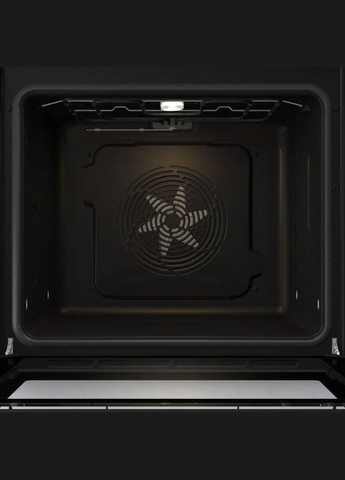 Духовка электрическая BO6735E02X Gorenje (314864775)