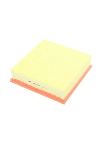 Воздушный фильтр для автомобиля WIX Filters WA6168 (400269998)