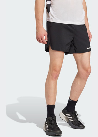 Шорты Xperior adidas (336378286)