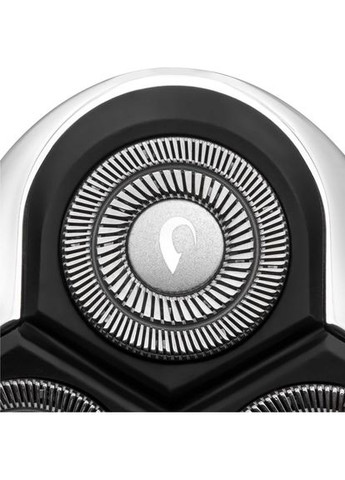 Електробритва SMS 5011SL Sencor (373001905)