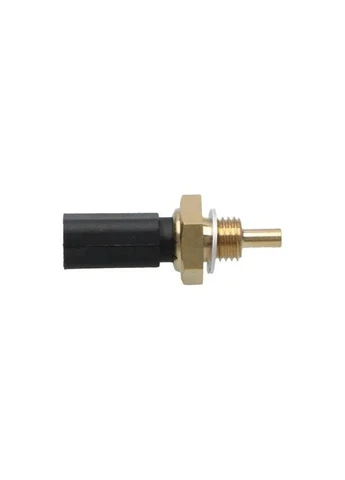 Датчик температуры охлаждающей жидкости PARTS ECT-6510 No Brand (360950950)