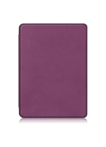 Обкладинка для Amazon Kindle 11th Gen 2022 (ARM68881) ArmorStandart (263684127)
