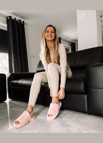 Женская термокофта Key (302785680)