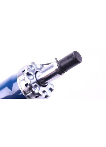 Амортизатор подв. MERCEDES-BENZ BM 201 (10/82-08/93) передн. (пр-во) 026 623 0004 Meyle (368210973)