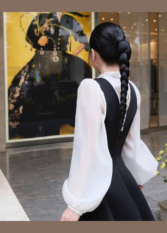 Женский костюм Україна (327372933)