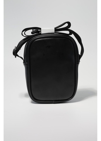 Сумка на плечо мужская / сумка через плечо женская / мессенджер (IF-00000198) No Brand (368771127)