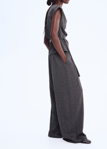 Брюки H&M (362463654)