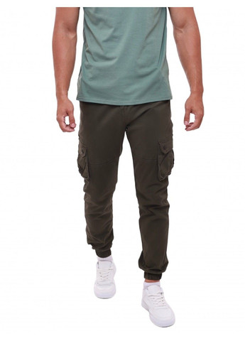 Штани чоловічі No Brand (361768485)