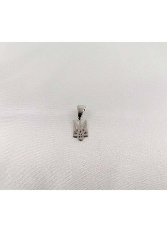 Кулон Maxi Silver (311277718)