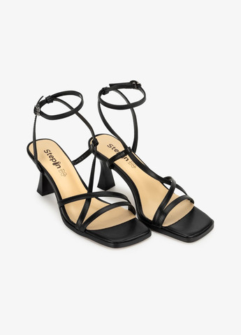 Босоніжки жіночі 671-Z142-2 shop (2000990972477) Stepln (334028152)