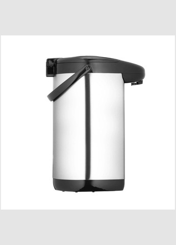 Электрочайник TP-45BI Ardesto (348057535)