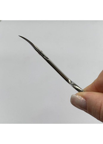 Ножиці професійні для кутикули EXPERT 22 TYPE 1 SE-22/1 Staleks (372689222)